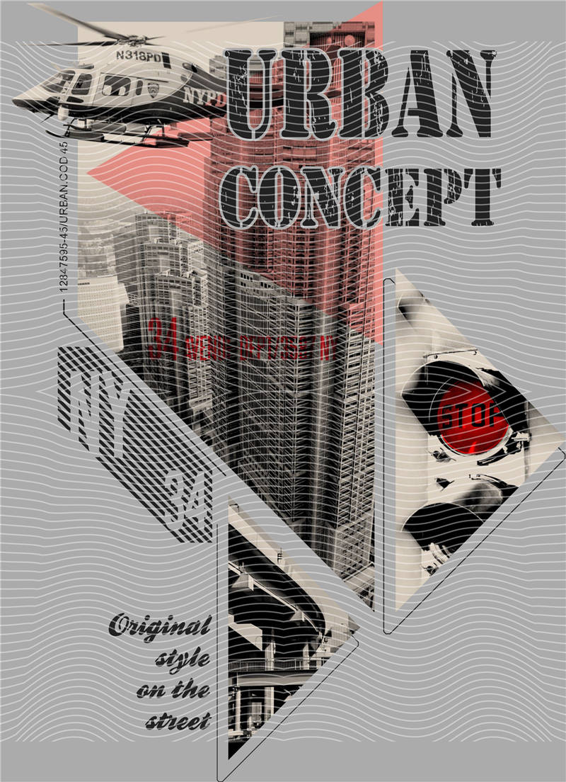 latest edition-KNY 85